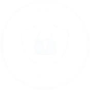 Consultoría Protección de datos