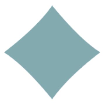 Icono Fuente del Ángel