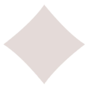 Icono Fuente del Ángel